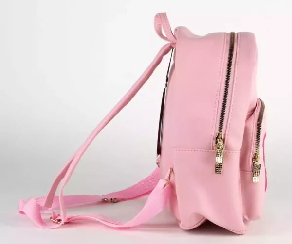 barbie-backpack-logo-1751120876-2