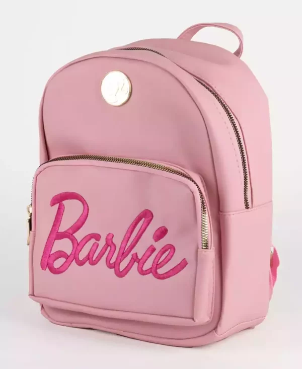 barbie-backpack-logo-1751120877-3