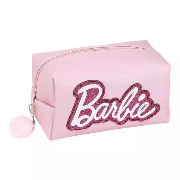 barbie-make-up-bag-logo-1751120963-0