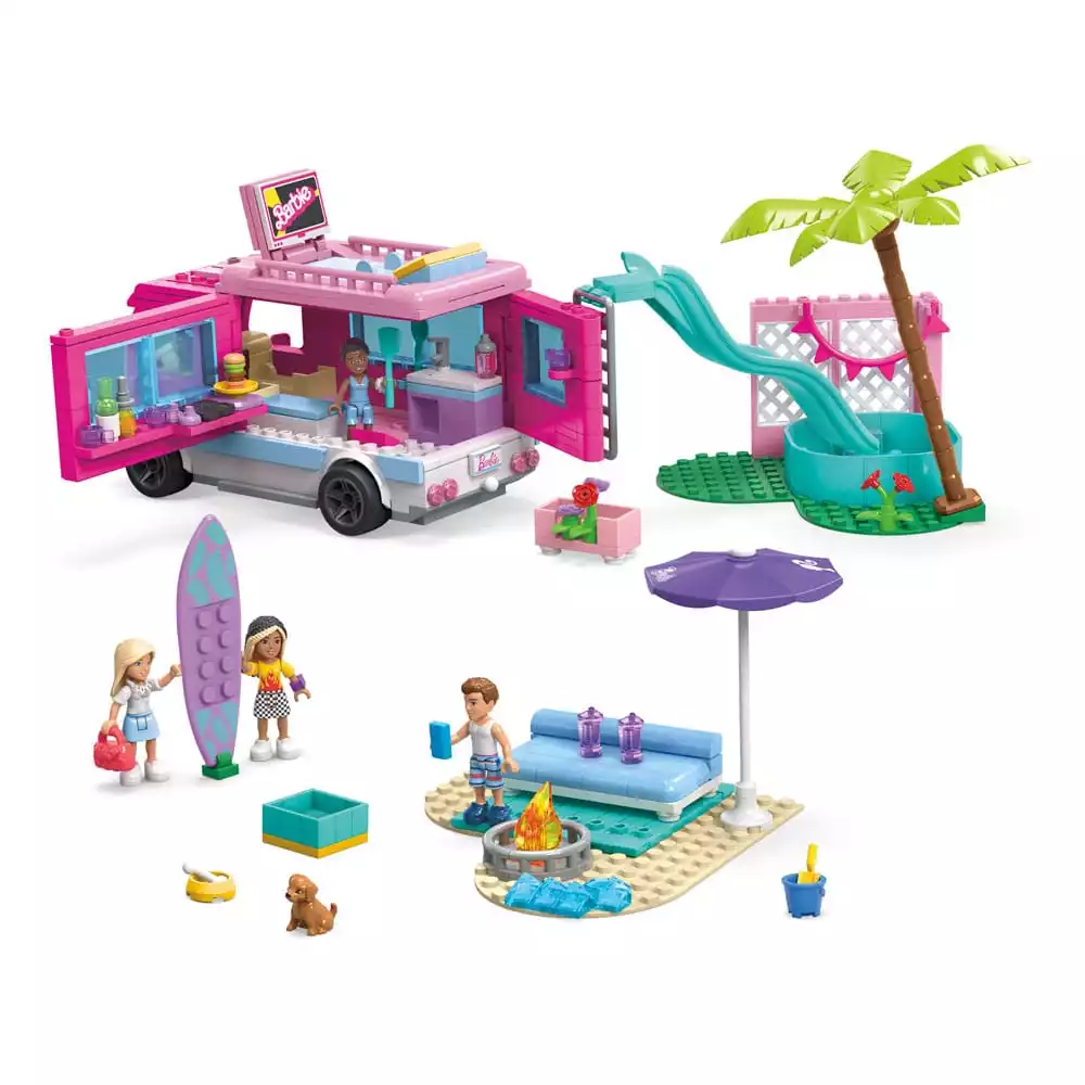 barbie-mega-construction-set-dream-camper-adventure-1751218443-0