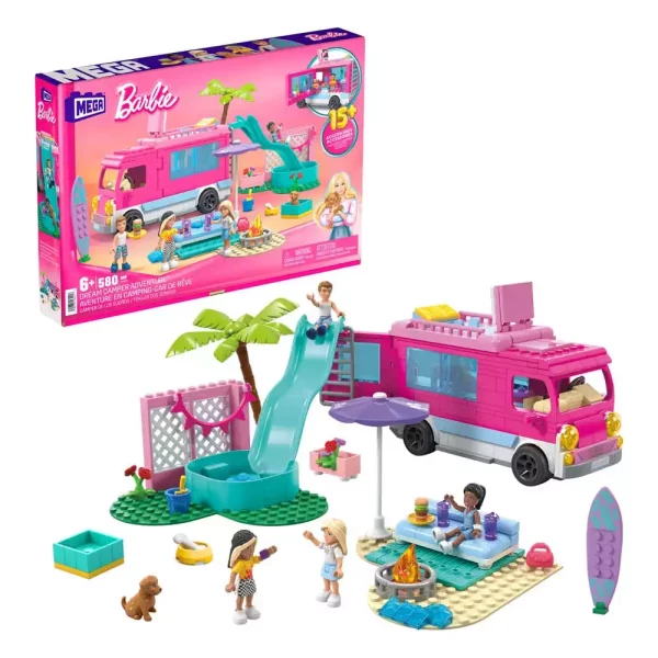 barbie-mega-construction-set-dream-camper-adventure-1751218445-1 barbie-mega-construction-set-dream-camper-adventure-1751218445-1