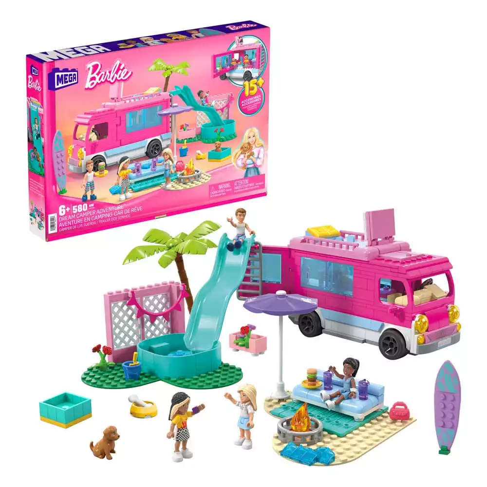 barbie-mega-construction-set-dream-camper-adventure-1751218445-1