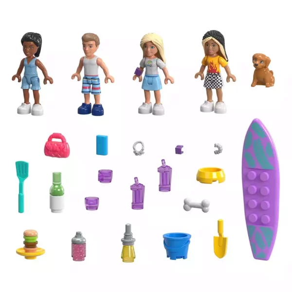 barbie-mega-construction-set-dream-camper-adventure-1751218447-2 barbie-mega-construction-set-dream-camper-adventure-1751218447-2