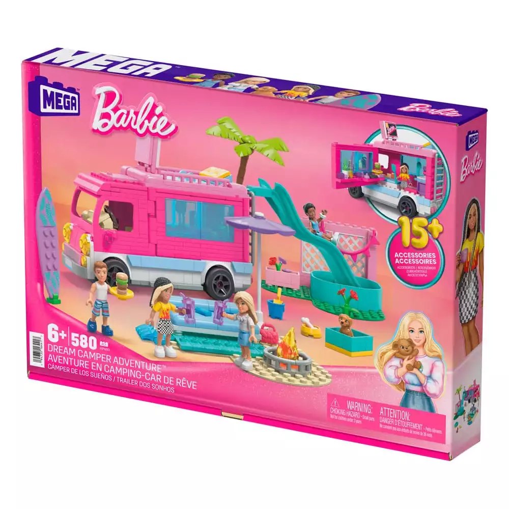 barbie-mega-construction-set-dream-camper-adventure-1751218449-3