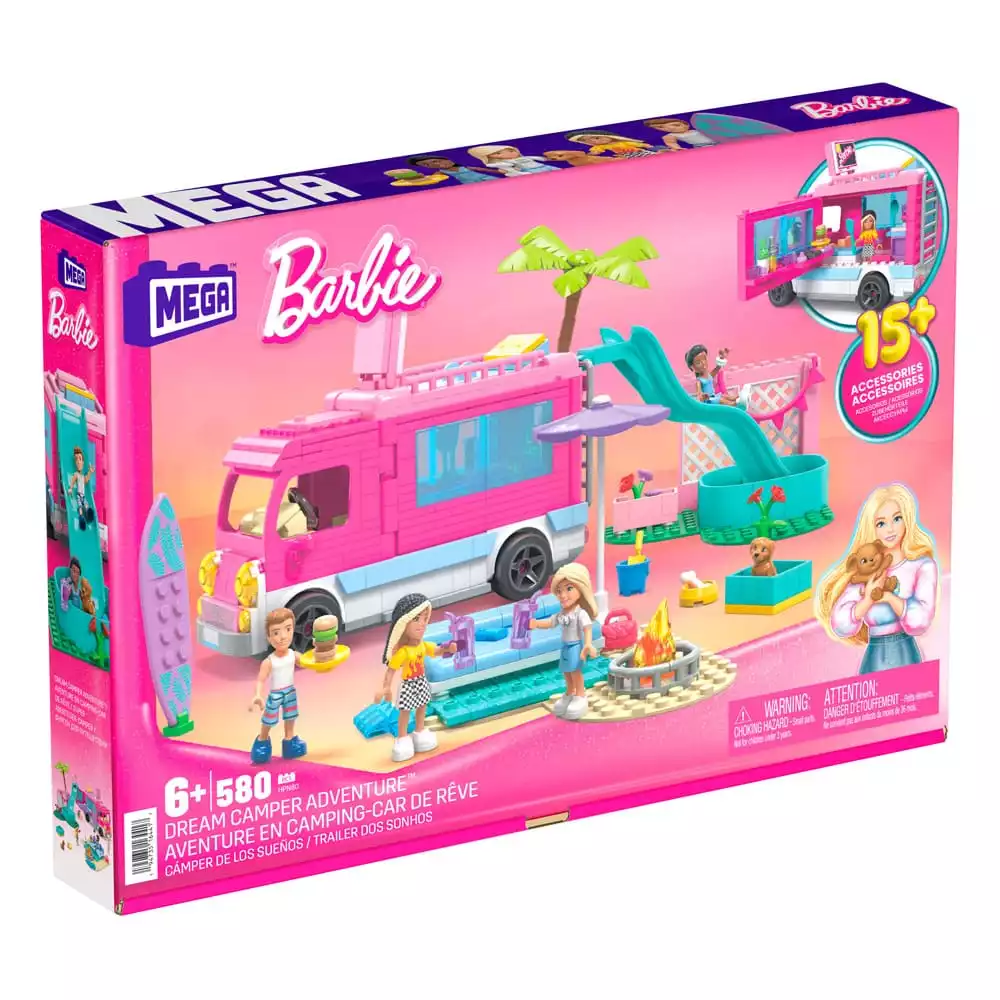 barbie-mega-construction-set-dream-camper-adventure-1751218451-4