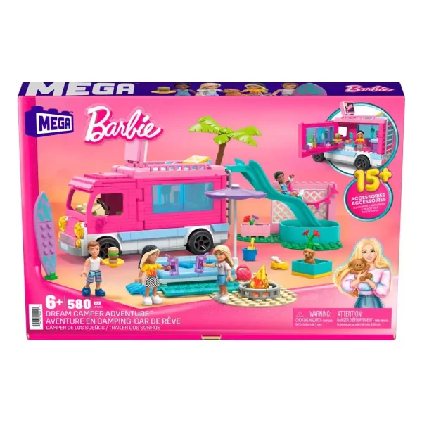 barbie-mega-construction-set-dream-camper-adventure-1751218453-5 barbie-mega-construction-set-dream-camper-adventure-1751218453-5