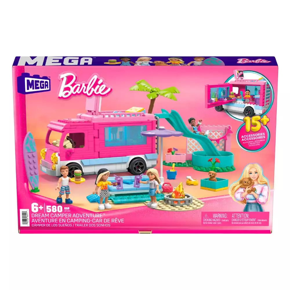 barbie-mega-construction-set-dream-camper-adventure-1751218453-5