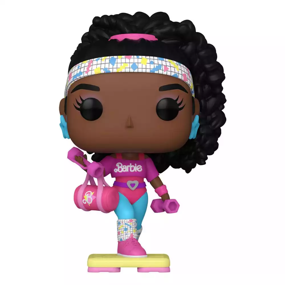 barbie-pop-vinyl-figure-barbie-rewind-9-cm-1751127680-0