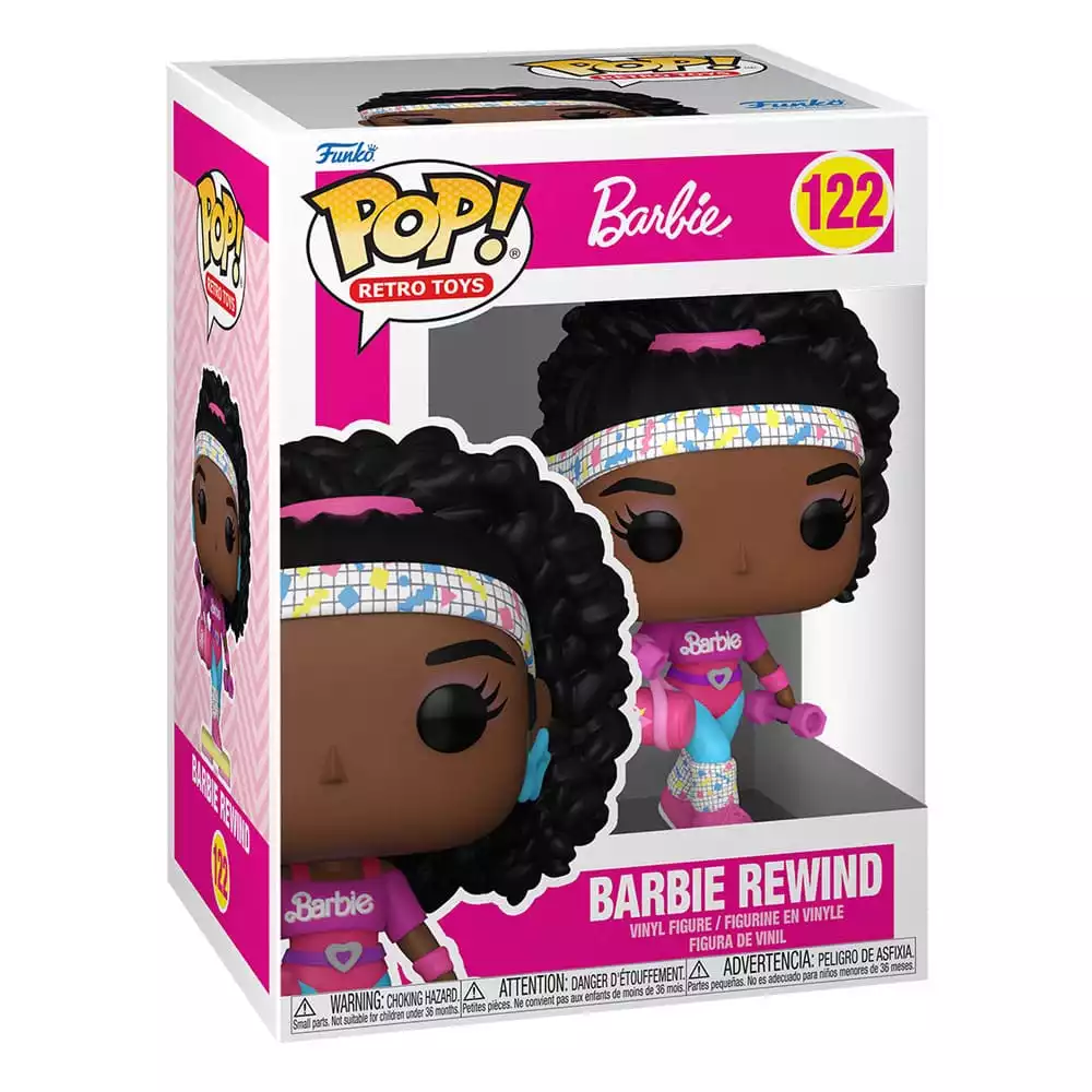 barbie-pop-vinyl-figure-barbie-rewind-9-cm-1751127680-1