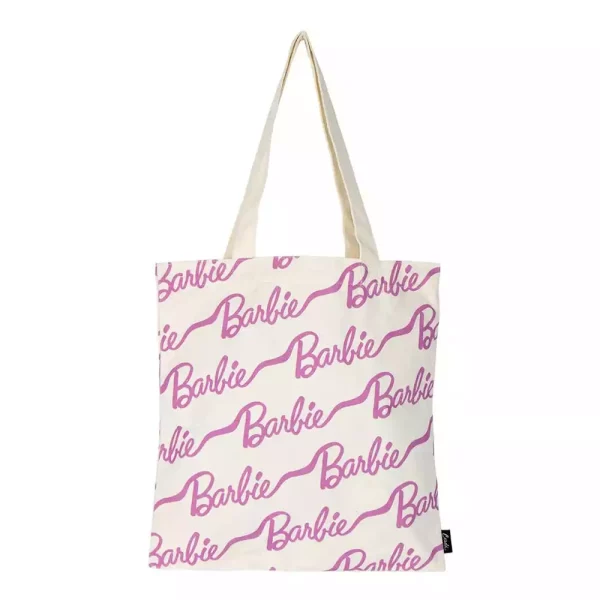 barbie-tote-bag-logo-1751120902-0