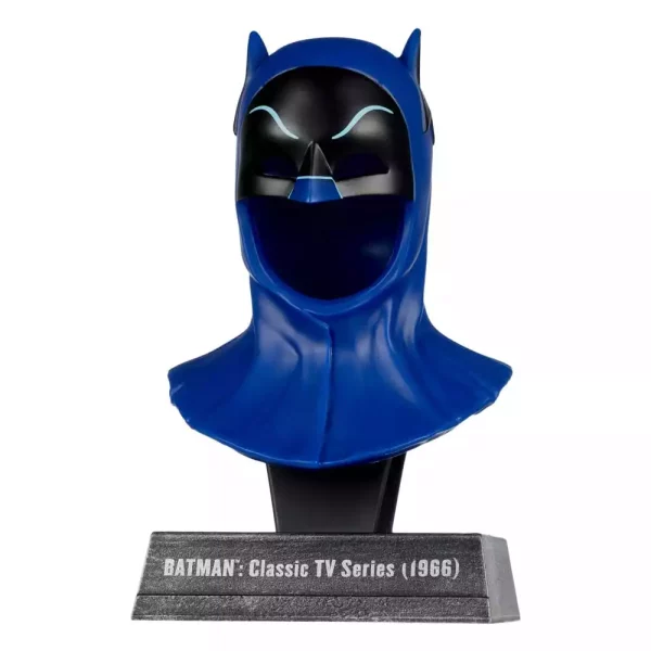 batman-1966-dc-direct-mini-replica-1-3-batman-cowl-17-cm-1751225823-0