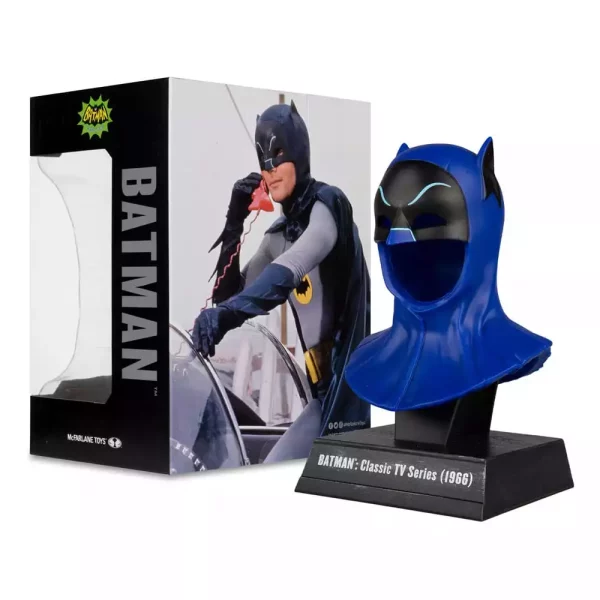 batman-1966-dc-direct-mini-replica-1-3-batman-cowl-17-cm-1751225825-1