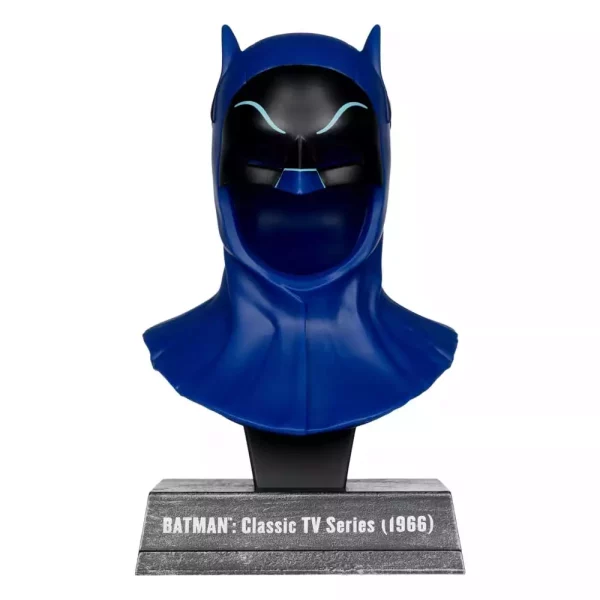 batman-1966-dc-direct-mini-replica-1-3-batman-cowl-17-cm-1751225827-2