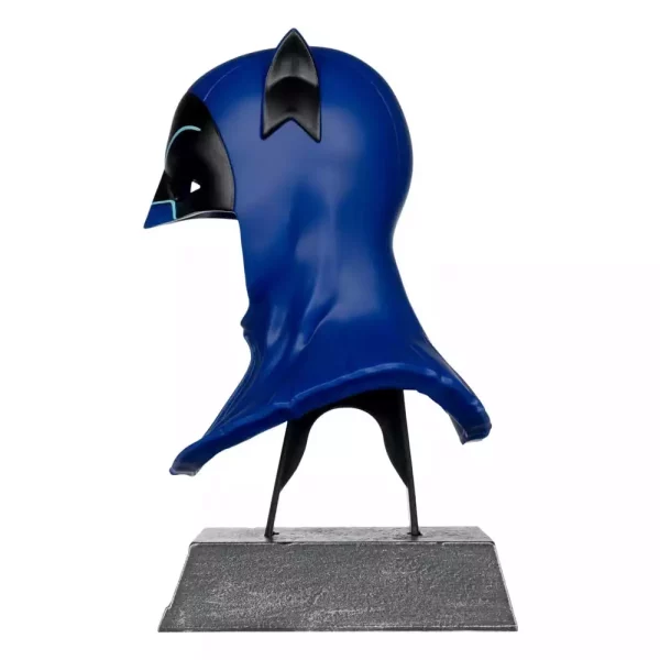 batman-1966-dc-direct-mini-replica-1-3-batman-cowl-17-cm-1751225829-3