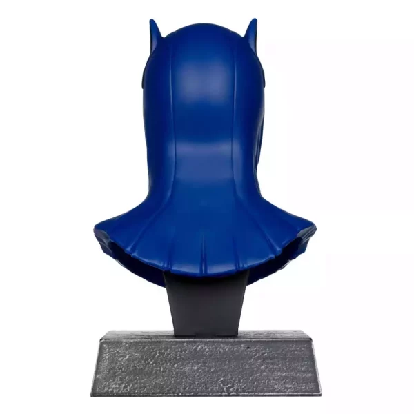 batman-1966-dc-direct-mini-replica-1-3-batman-cowl-17-cm-1751225831-4