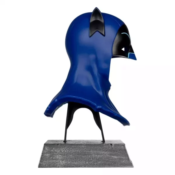 batman-1966-dc-direct-mini-replica-1-3-batman-cowl-17-cm-1751225832-5