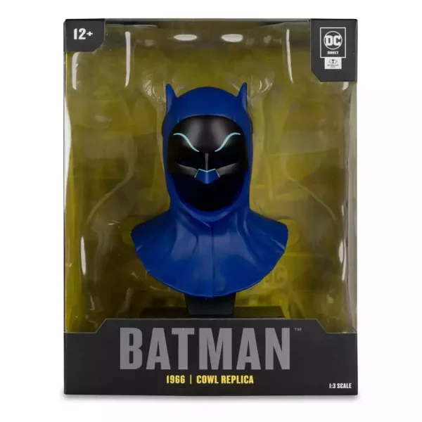 batman-1966-dc-direct-mini-replica-1-3-batman-cowl-17-cm-1751225834-6
