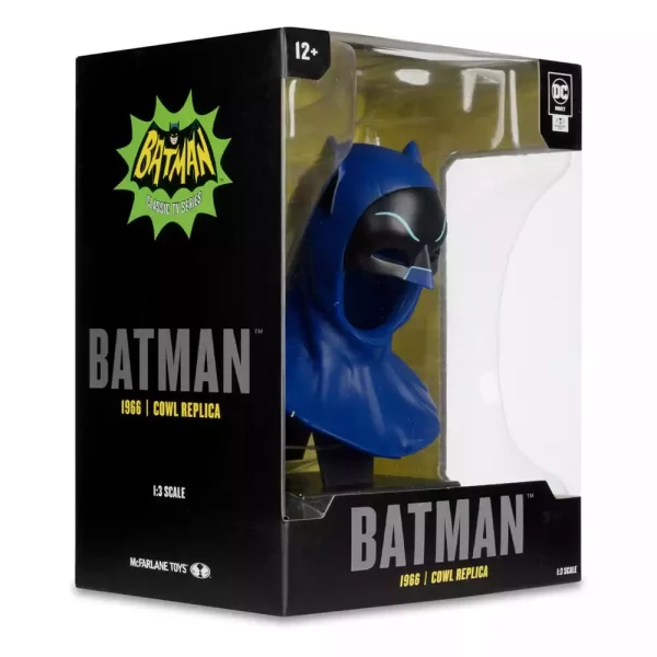 batman-1966-dc-direct-mini-replica-1-3-batman-cowl-17-cm-1751225836-7