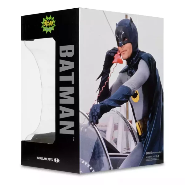 batman-1966-dc-direct-mini-replica-1-3-batman-cowl-17-cm-1751225838-8