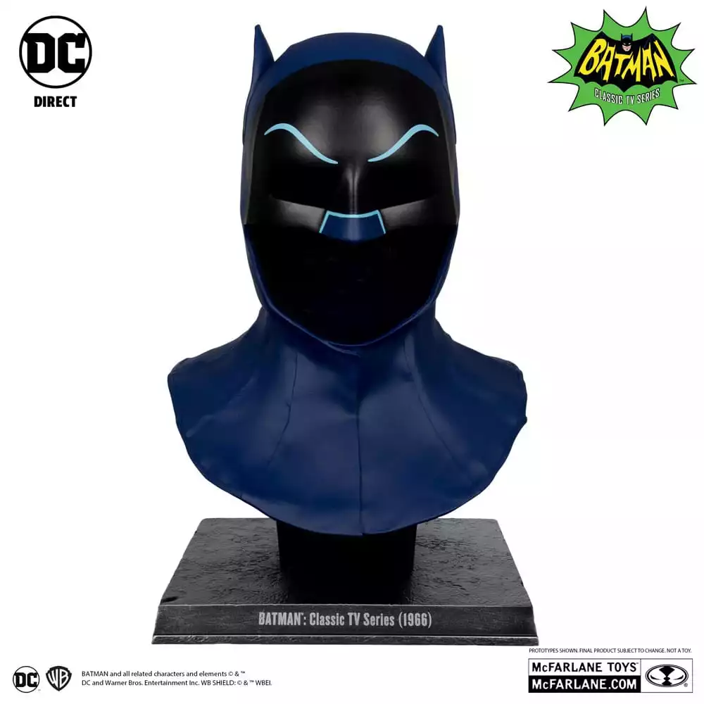 batman-1966-dc-direct-replica-1-1-batman-cowl-53-cm-1751225895-0