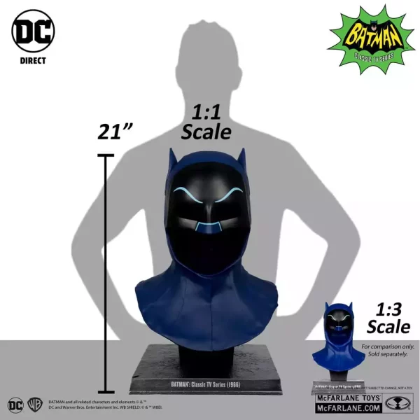 batman-1966-dc-direct-replica-1-1-batman-cowl-53-cm-1751225897-1 batman-1966-dc-direct-replica-1-1-batman-cowl-53-cm-1751225897-1