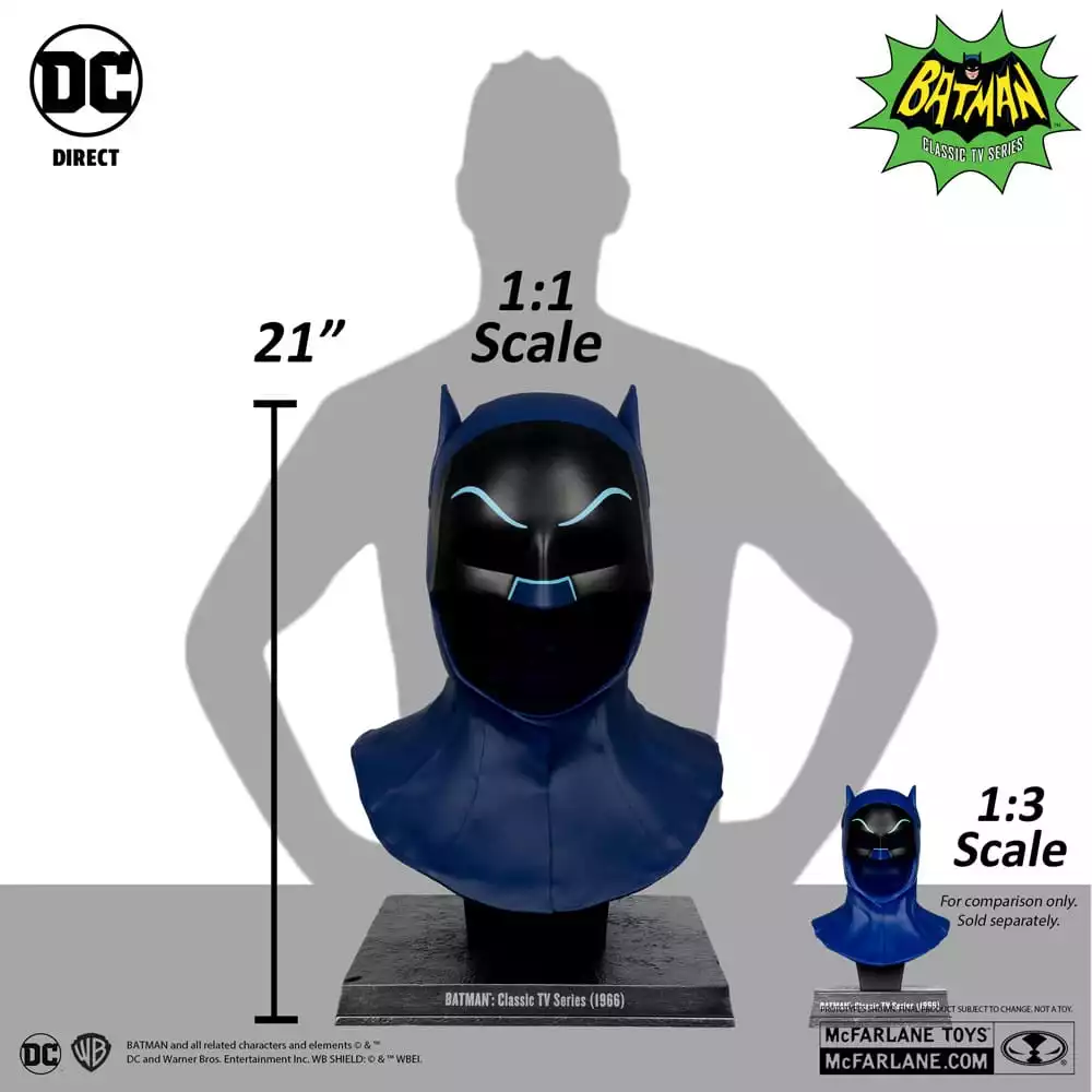 batman-1966-dc-direct-replica-1-1-batman-cowl-53-cm-1751225897-1