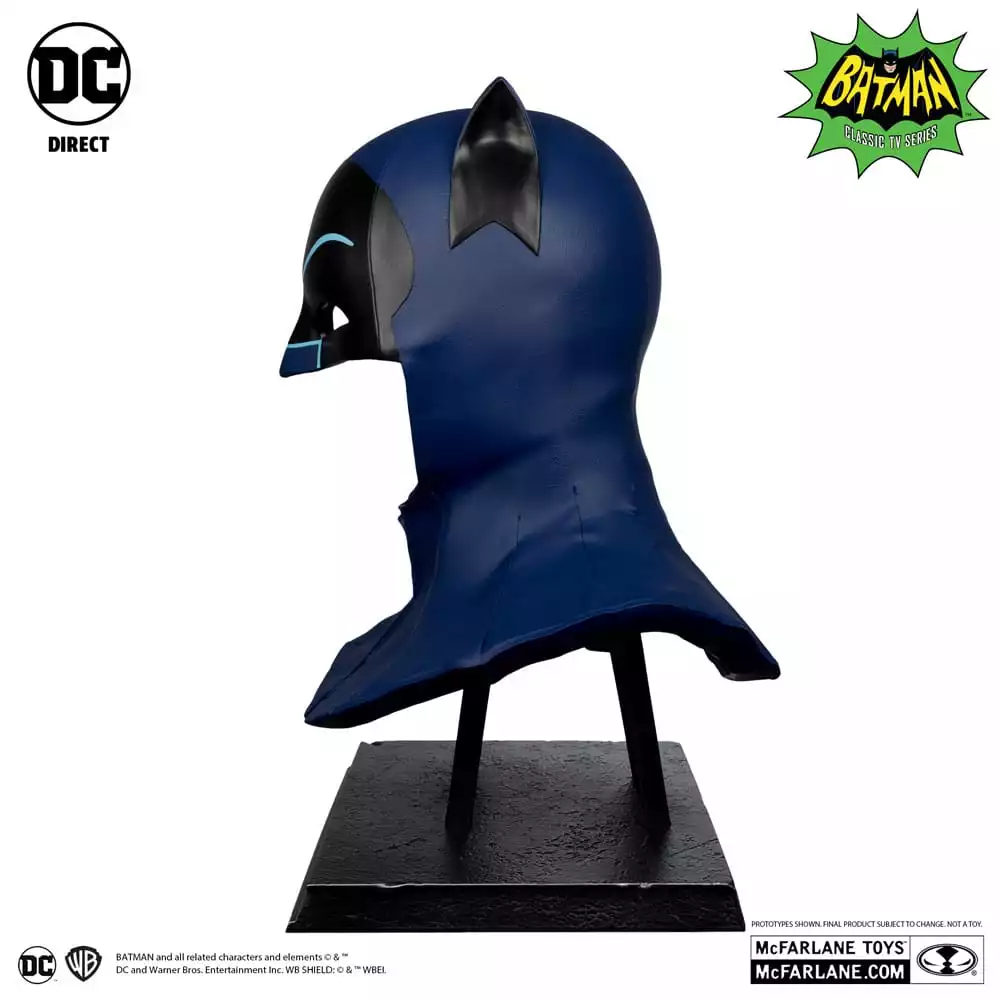 batman-1966-dc-direct-replica-1-1-batman-cowl-53-cm-1751225899-2