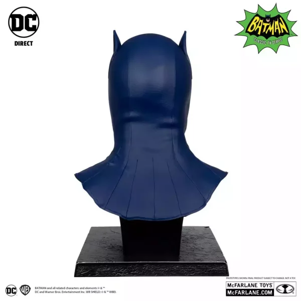 batman-1966-dc-direct-replica-1-1-batman-cowl-53-cm-1751225901-3 batman-1966-dc-direct-replica-1-1-batman-cowl-53-cm-1751225901-3