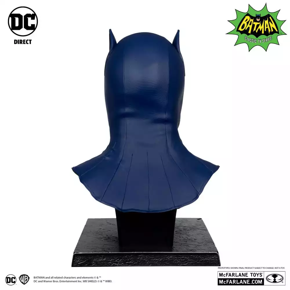 batman-1966-dc-direct-replica-1-1-batman-cowl-53-cm-1751225901-3