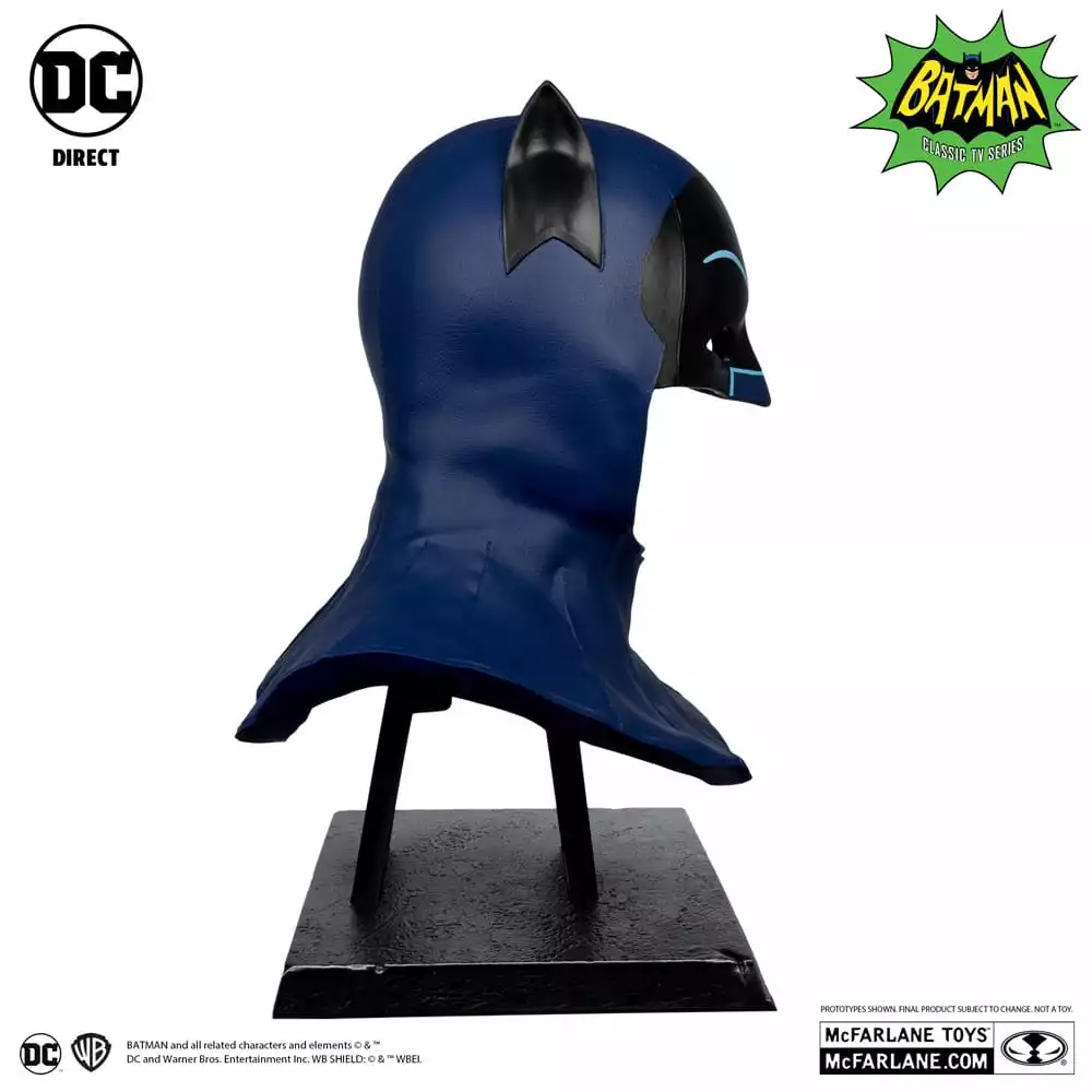 batman-1966-dc-direct-replica-1-1-batman-cowl-53-cm-1751225903-4