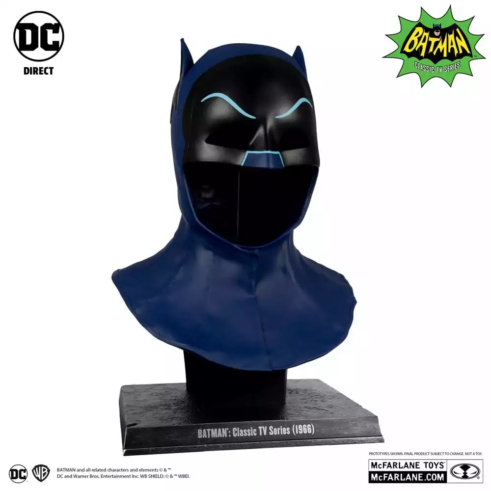 batman-1966-dc-direct-replica-1-1-batman-cowl-53-cm-1751225905-5