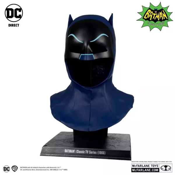 batman-1966-dc-direct-replica-1-1-batman-cowl-53-cm-1751225907-6 batman-1966-dc-direct-replica-1-1-batman-cowl-53-cm-1751225907-6