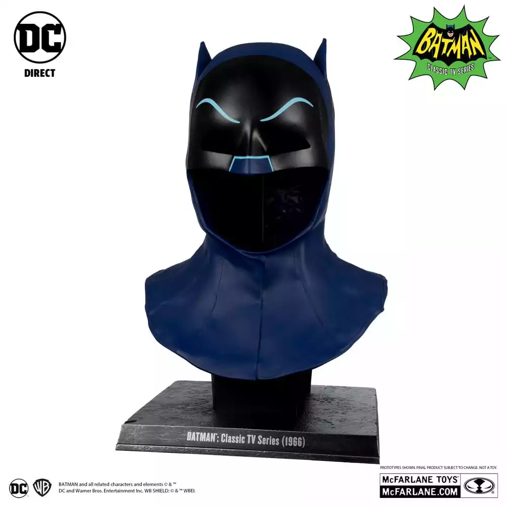 batman-1966-dc-direct-replica-1-1-batman-cowl-53-cm-1751225907-6