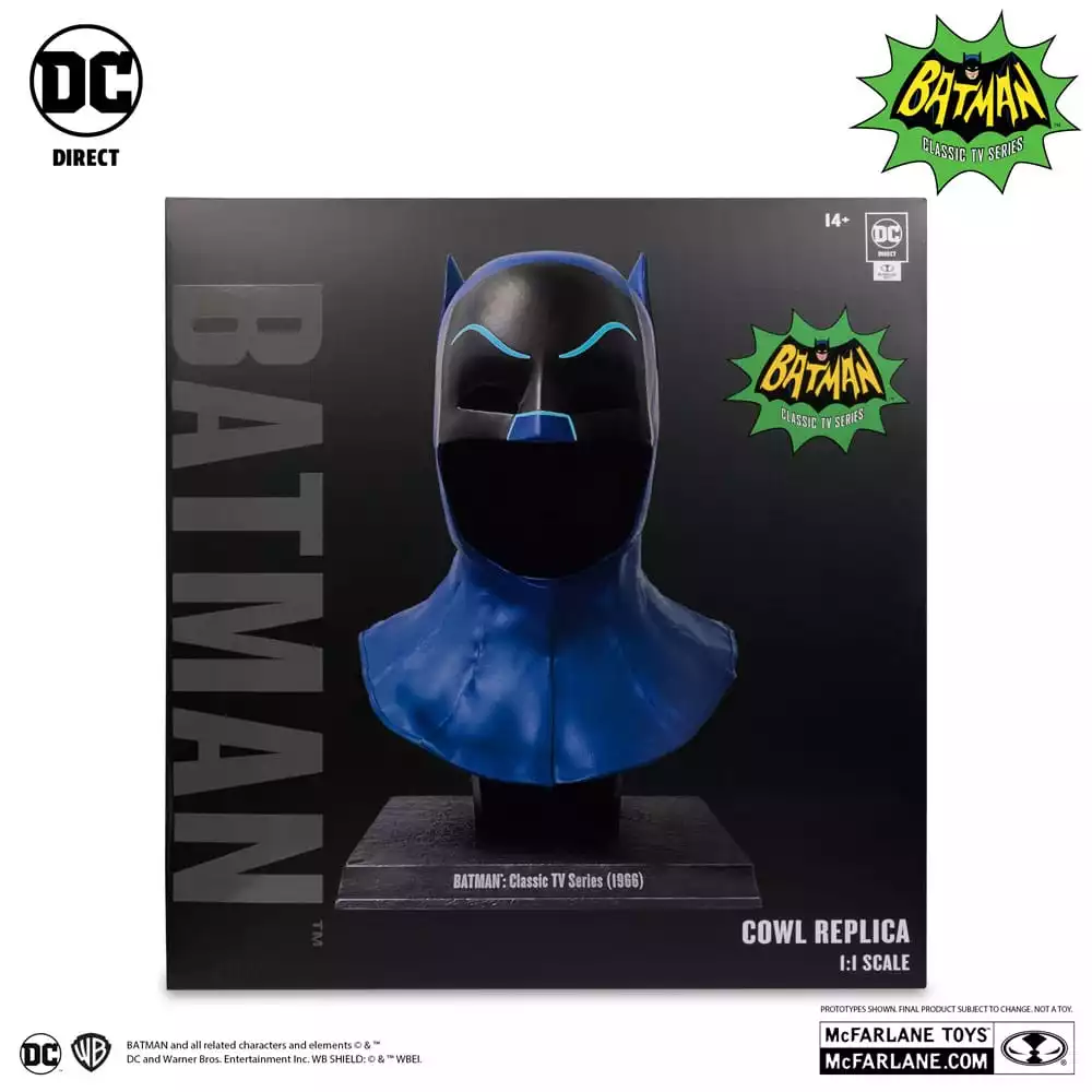 batman-1966-dc-direct-replica-1-1-batman-cowl-53-cm-1751225909-7