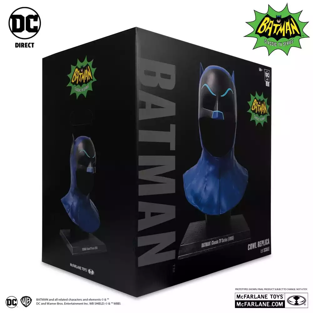 batman-1966-dc-direct-replica-1-1-batman-cowl-53-cm-1751225910-8