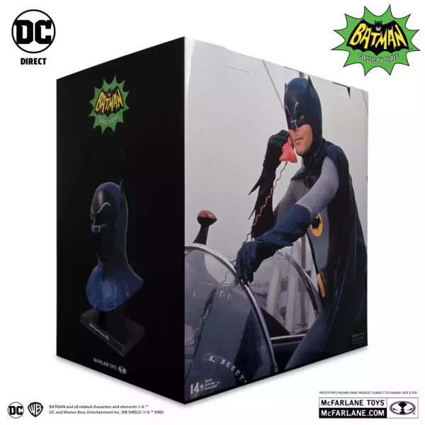 batman-1966-dc-direct-replica-1-1-batman-cowl-53-cm-1751225912-9 batman-1966-dc-direct-replica-1-1-batman-cowl-53-cm-1751225912-9