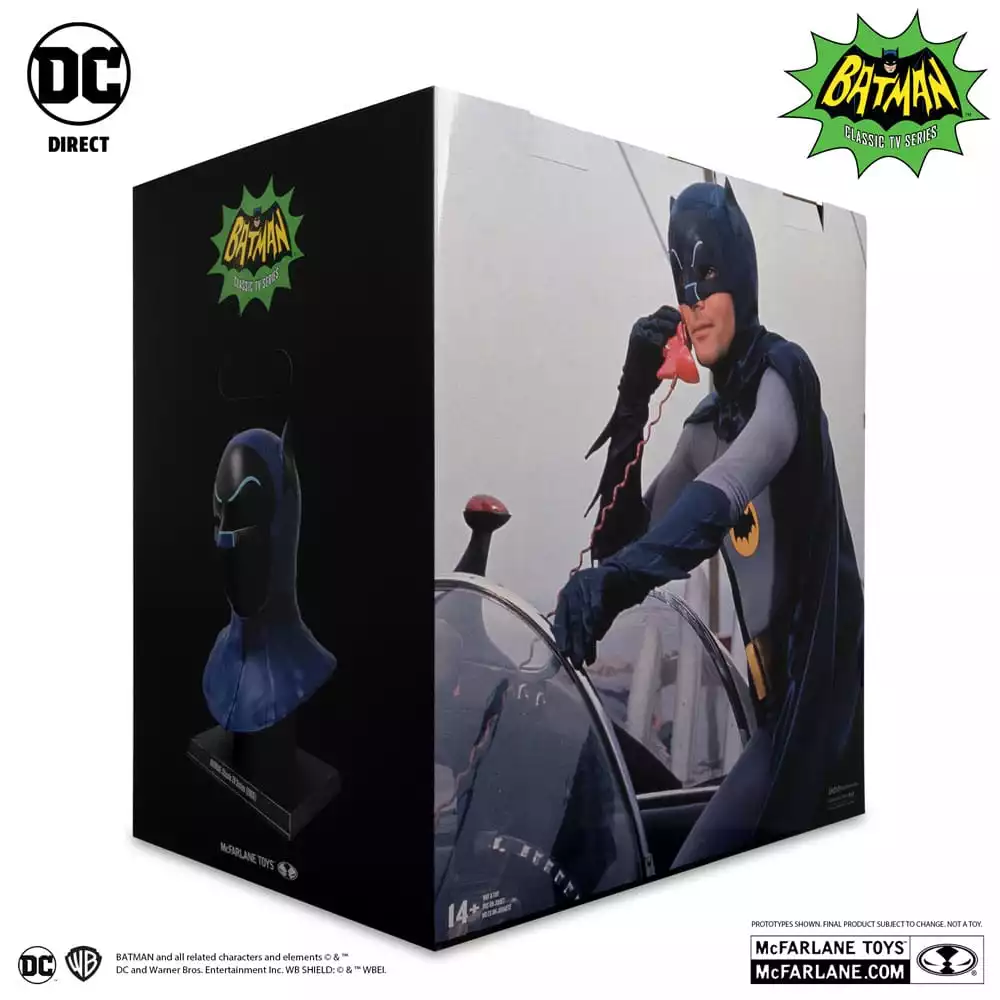 batman-1966-dc-direct-replica-1-1-batman-cowl-53-cm-1751225912-9