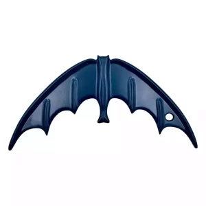 Replica Batarang 1966 Batman 1/1 - 15 cm