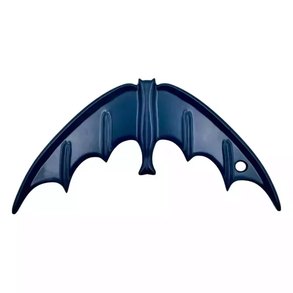 batman-1966-prop-replica-1-1-batarang-15-cm-1751126355-0 batman-1966-prop-replica-1-1-batarang-15-cm-1751126355-0