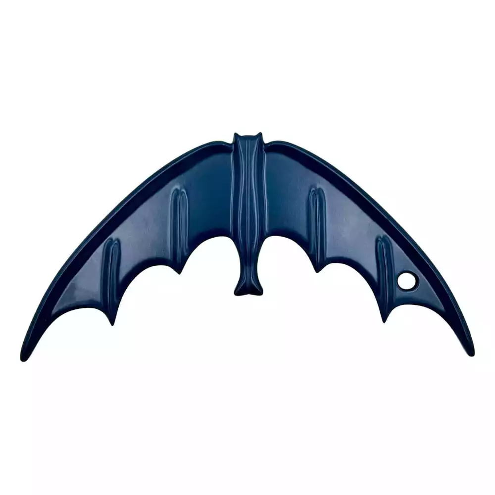 batman-1966-prop-replica-1-1-batarang-15-cm-1751126355-0