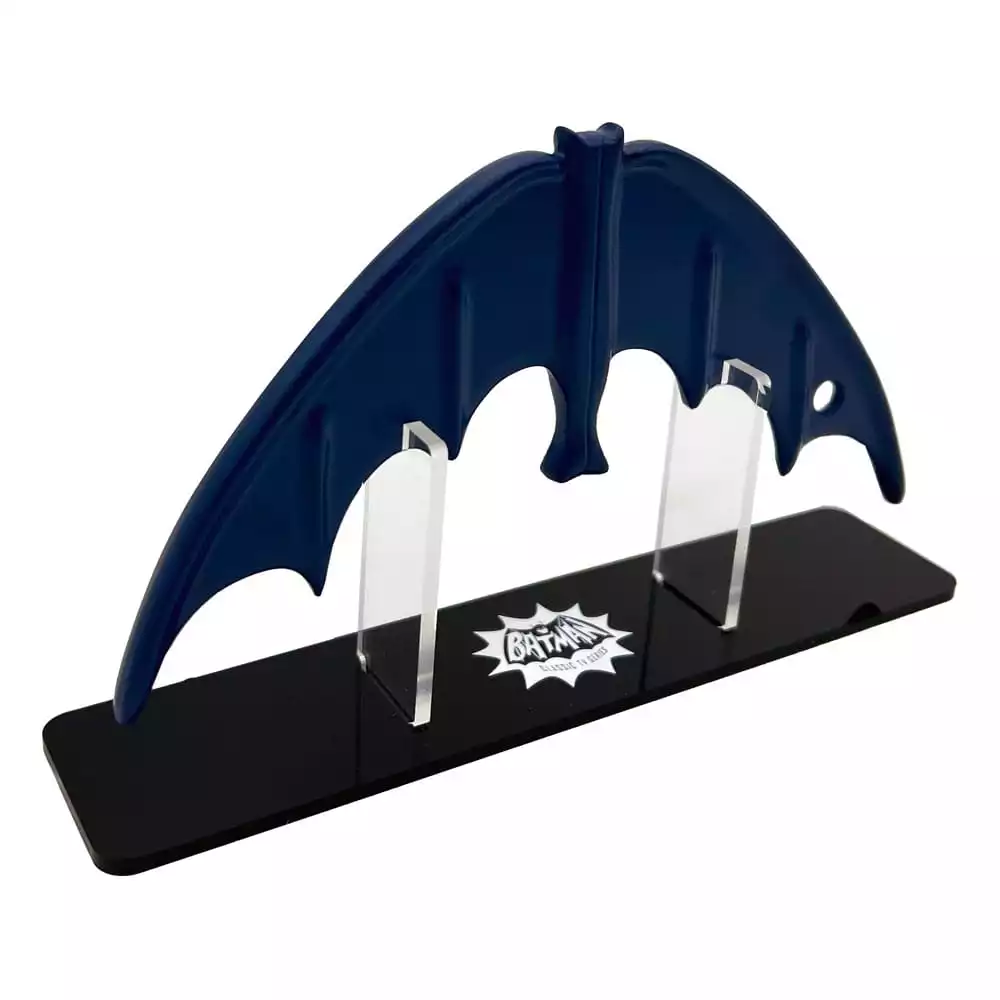 batman-1966-prop-replica-1-1-batarang-15-cm-1751126356-1