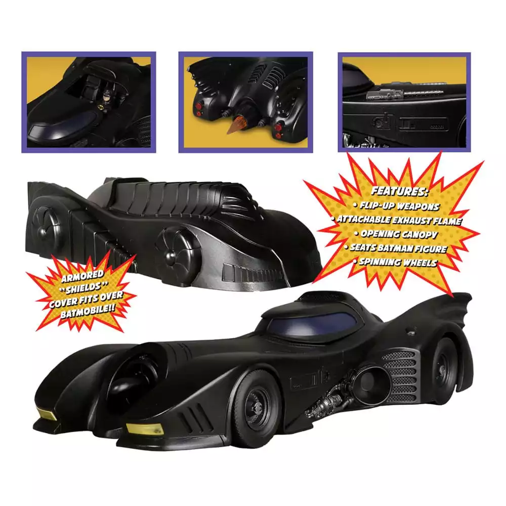 batman-1989-5-points-vehicle-batmobile-1751233266-0