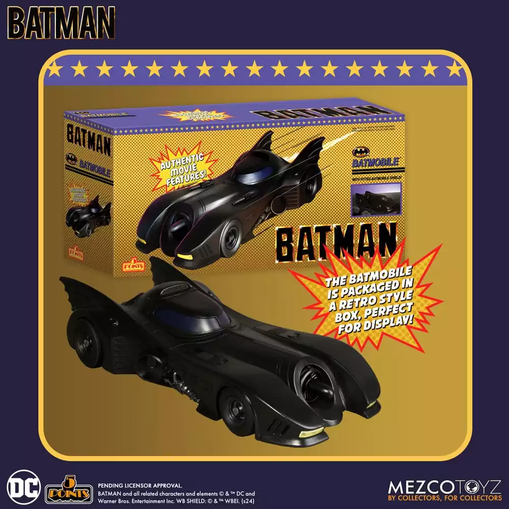 batman-1989-5-points-vehicle-batmobile-1751233268-1