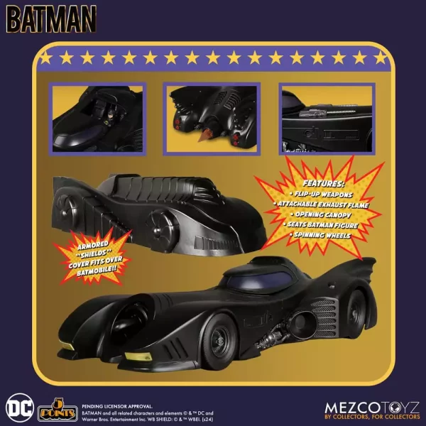 batman-1989-5-points-vehicle-batmobile-1751233270-2 batman-1989-5-points-vehicle-batmobile-1751233270-2