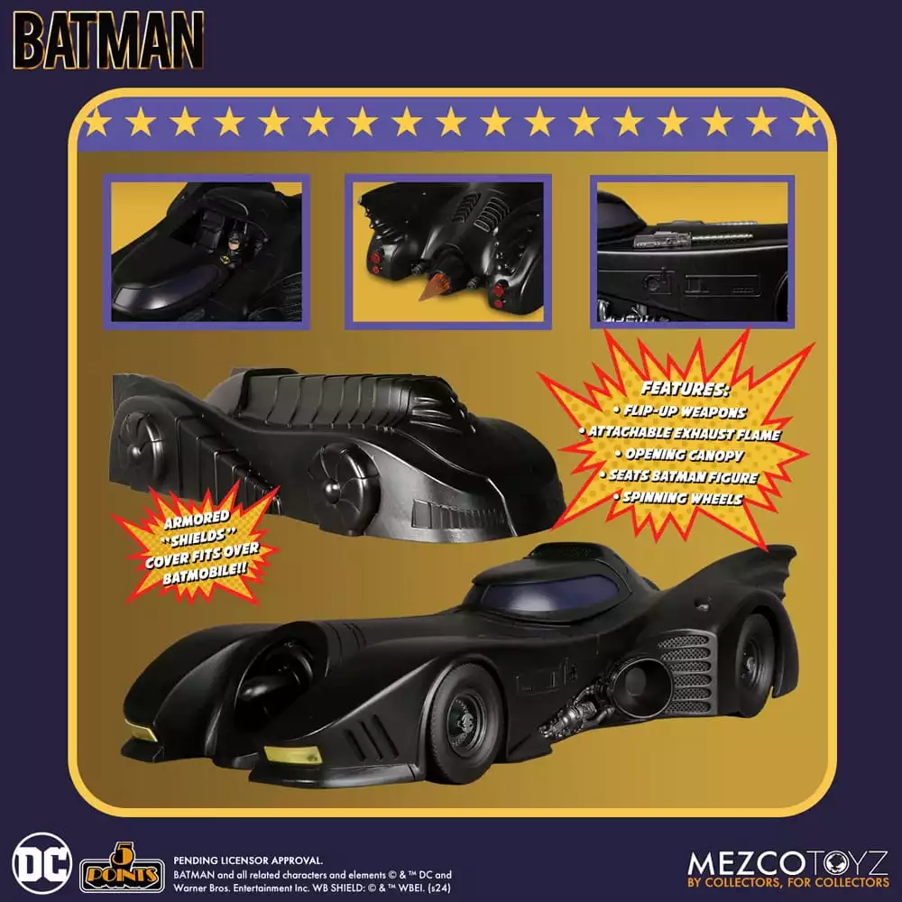 batman-1989-5-points-vehicle-batmobile-1751233270-2