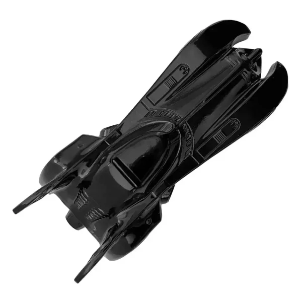 batman-1989-bottle-opener-batmobile-10-cm-1751126363-0