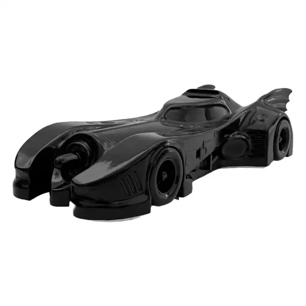 batman-1989-bottle-opener-batmobile-10-cm-1751126364-1