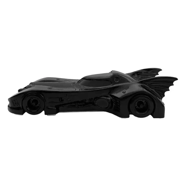 batman-1989-bottle-opener-batmobile-10-cm-1751126365-2