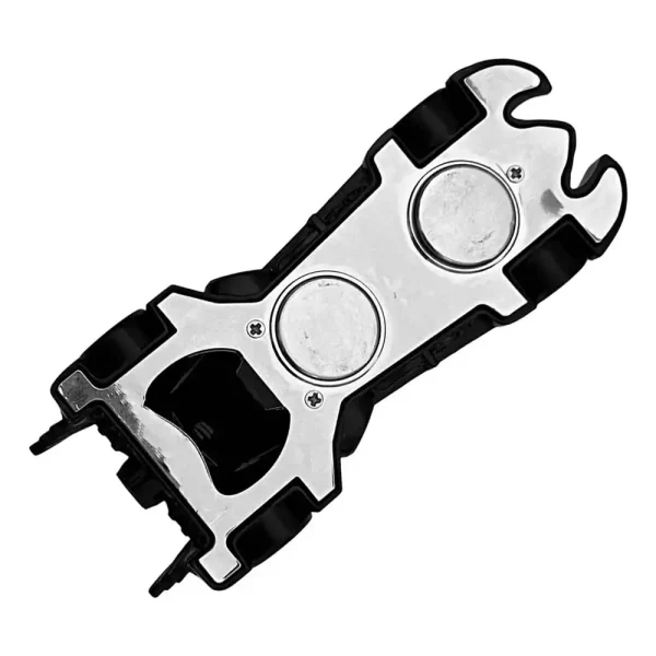 batman-1989-bottle-opener-batmobile-10-cm-1751126366-3