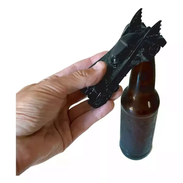 batman-1989-bottle-opener-batmobile-10-cm-1751126366-4